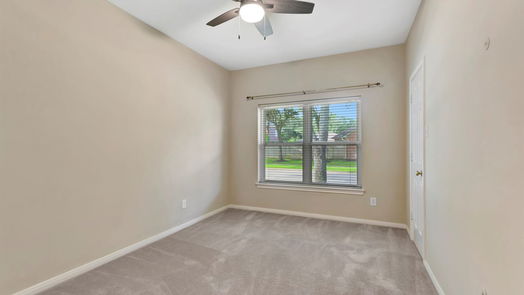 Houston 1-story, 4-bed 4511 Village Corner Drive-idx