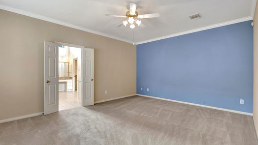 Houston 1-story, 4-bed 4511 Village Corner Drive-idx