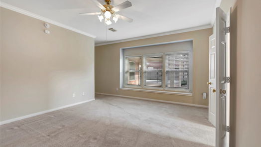 Houston 1-story, 4-bed 4511 Village Corner Drive-idx