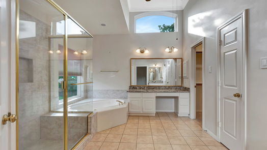 Houston 1-story, 4-bed 4511 Village Corner Drive-idx