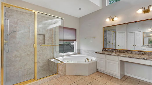 Houston 1-story, 4-bed 4511 Village Corner Drive-idx