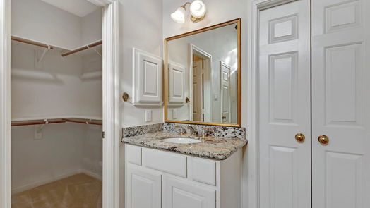 Houston 1-story, 4-bed 4511 Village Corner Drive-idx