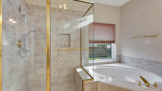 Houston 1-story, 4-bed 4511 Village Corner Drive-idx