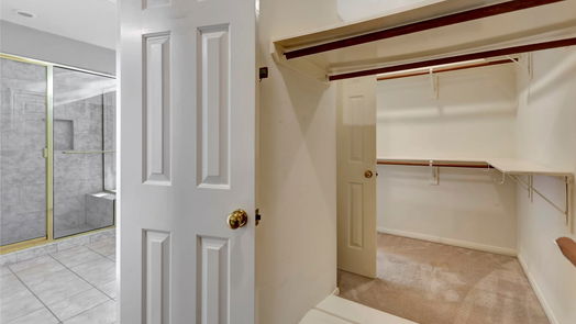 Houston 1-story, 4-bed 4511 Village Corner Drive-idx