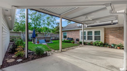 Houston 1-story, 4-bed 4511 Village Corner Drive-idx