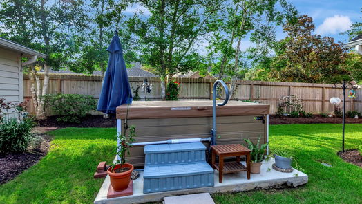 Houston 1-story, 4-bed 4511 Village Corner Drive-idx