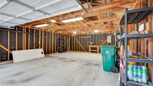 Houston 1-story, 4-bed 4511 Village Corner Drive-idx