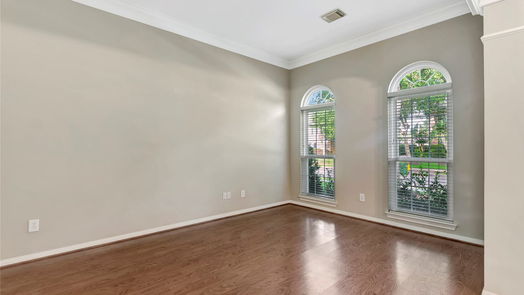 Houston 1-story, 4-bed 4511 Village Corner Drive-idx