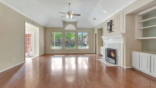 Houston 1-story, 4-bed 4511 Village Corner Drive-idx