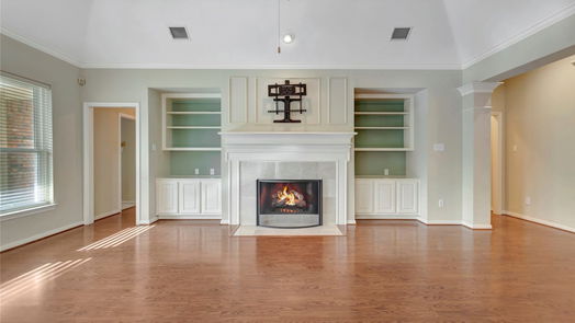 Houston 1-story, 4-bed 4511 Village Corner Drive-idx