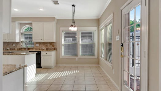 Houston 1-story, 4-bed 4511 Village Corner Drive-idx