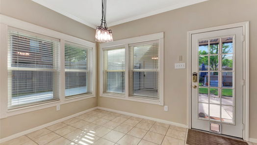 Houston 1-story, 4-bed 4511 Village Corner Drive-idx