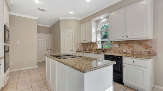 Houston 1-story, 4-bed 4511 Village Corner Drive-idx