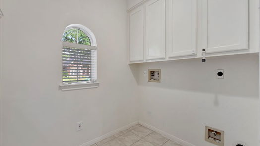 Houston 1-story, 4-bed 4511 Village Corner Drive-idx