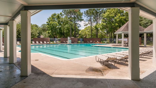 Houston 1-story, 4-bed 4511 Village Corner Drive-idx