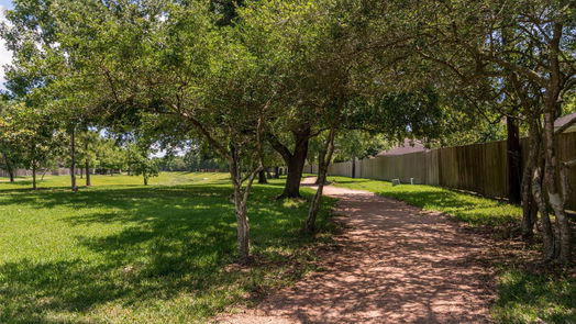 Houston 1-story, 4-bed 4511 Village Corner Drive-idx