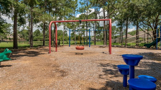 Houston 1-story, 4-bed 4511 Village Corner Drive-idx