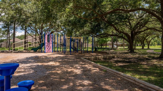 Houston 1-story, 4-bed 4511 Village Corner Drive-idx