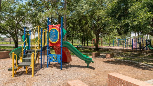 Houston 1-story, 4-bed 4511 Village Corner Drive-idx