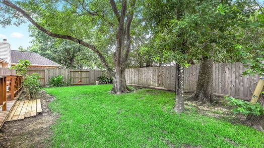 Houston 2-story, 3-bed 14234 Sun Harbor Drive-idx