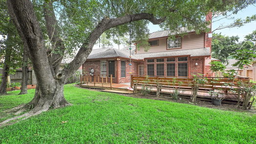 Houston 2-story, 3-bed 14234 Sun Harbor Drive-idx