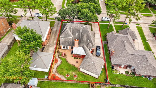 Houston 2-story, 4-bed 17335 Meadow Heights Drive-idx