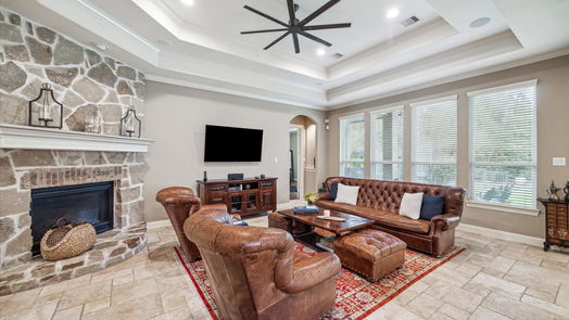 Houston 1-story, 4-bed 13611 Kingston River Lane-idx