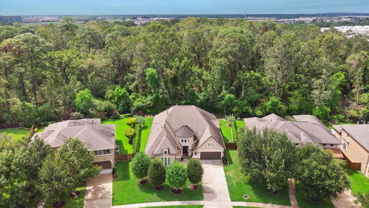 Houston 1-story, 4-bed 13611 Kingston River Lane-idx