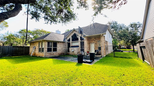 Houston 2-story, 4-bed 2415 Jasmine Ridge Court-idx