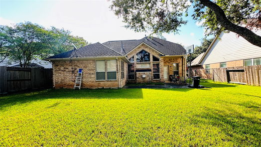 Houston 2-story, 4-bed 2415 Jasmine Ridge Court-idx