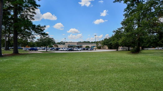 Houston 2-story, 4-bed 3310 Emerald Grove Drive-idx