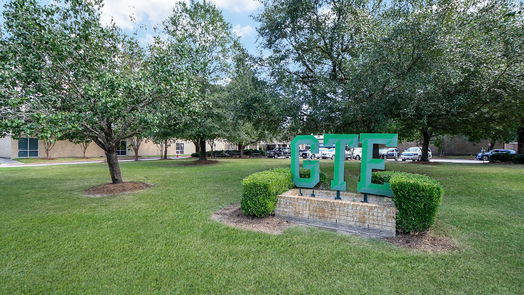 Houston 2-story, 4-bed 3310 Emerald Grove Drive-idx