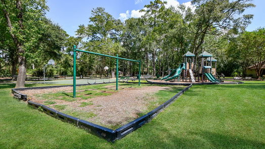 Houston 2-story, 4-bed 3310 Emerald Grove Drive-idx