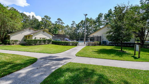 Houston 2-story, 4-bed 3310 Emerald Grove Drive-idx
