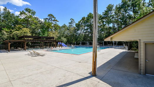 Houston 2-story, 4-bed 3310 Emerald Grove Drive-idx
