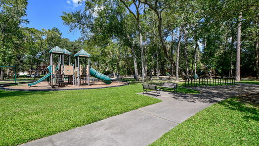 Houston 2-story, 4-bed 3310 Emerald Grove Drive-idx