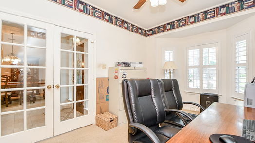 Houston 2-story, 4-bed 3310 Emerald Grove Drive-idx