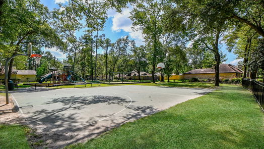 Houston 2-story, 4-bed 3310 Emerald Grove Drive-idx