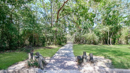 Houston 2-story, 4-bed 3310 Emerald Grove Drive-idx