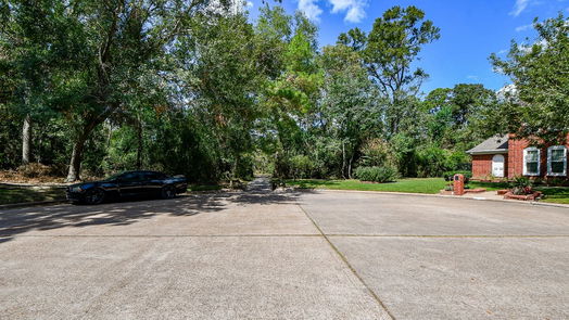 Houston 2-story, 4-bed 3310 Emerald Grove Drive-idx