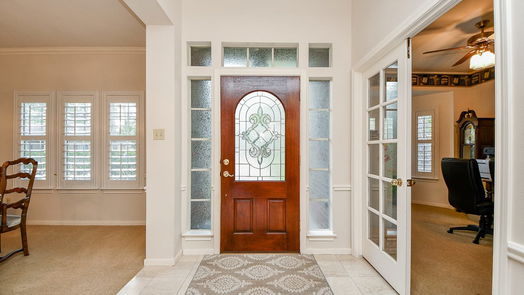 Houston 2-story, 4-bed 3310 Emerald Grove Drive-idx