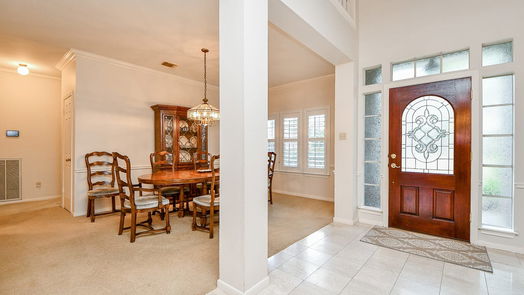Houston 2-story, 4-bed 3310 Emerald Grove Drive-idx