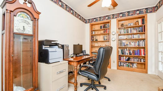 Houston 2-story, 4-bed 3310 Emerald Grove Drive-idx