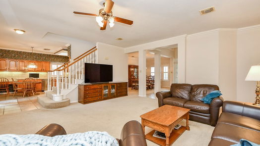 Houston 2-story, 4-bed 3310 Emerald Grove Drive-idx