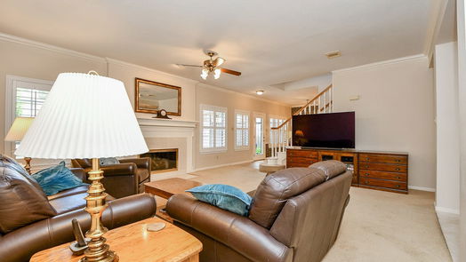 Houston 2-story, 4-bed 3310 Emerald Grove Drive-idx