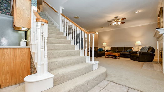 Houston 2-story, 4-bed 3310 Emerald Grove Drive-idx