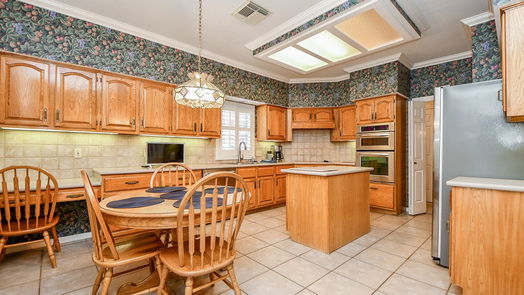 Houston 2-story, 4-bed 3310 Emerald Grove Drive-idx