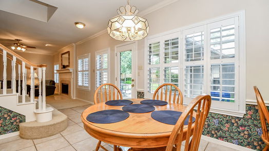Houston 2-story, 4-bed 3310 Emerald Grove Drive-idx