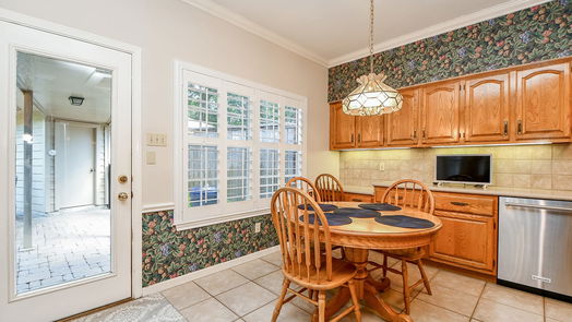 Houston 2-story, 4-bed 3310 Emerald Grove Drive-idx
