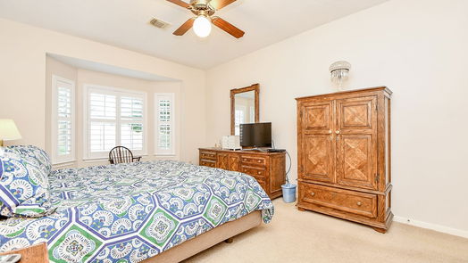 Houston 2-story, 4-bed 3310 Emerald Grove Drive-idx